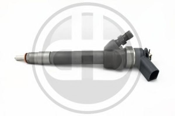 BUCHLI A-0445110601 Клапанная форсунка для BMW X1 (Бмв Х1) BUCHLI A-0445110601 Клапанная форсунка для BMW X1 (Бмв Х1)