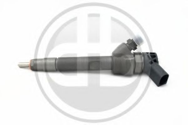 BUCHLI A-0445110616 Клапанная форсунка для BMW X4 (Бмв Х4) BUCHLI A-0445110616 Клапанная форсунка для BMW X4 (Бмв Х4)