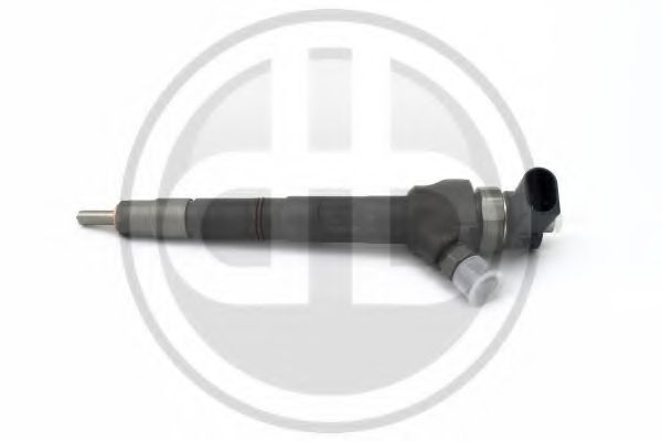 BUCHLI A-0445110646 Клапанная форсунка для VOLKSWAGEN SCIROCCO (Фольксваген Сcироccо) BUCHLI A-0445110646 Клапанная форсунка для VOLKSWAGEN SCIROCCO (Фольксваген Сcироccо)