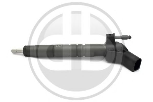 BUCHLI A-0445116025 Клапанная форсунка для MERCEDES-BENZ VIANO (Мэрcэдэс-бэнз Виано) BUCHLI A-0445116025 Клапанная форсунка для MERCEDES-BENZ VIANO (Мэрcэдэс-бэнз Виано)