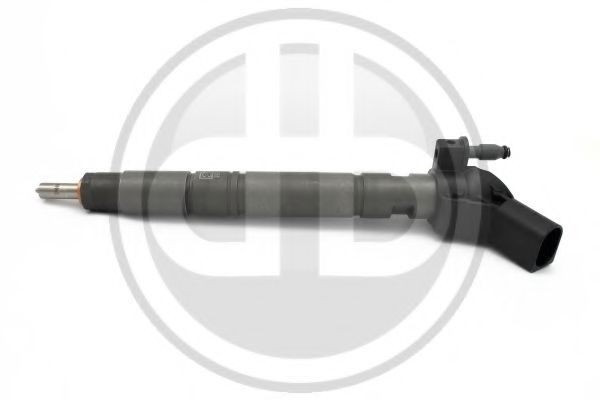 BUCHLI A-0445116039 Клапанная форсунка для AUDI A8 (Ауди А8) BUCHLI A-0445116039 Клапанная форсунка для AUDI A8 (Ауди А8)