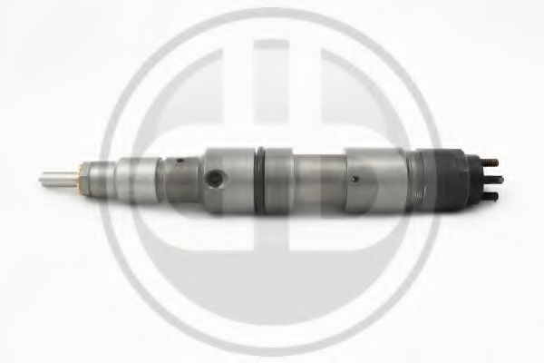 BUCHLI A-0445120148 Клапанная форсунка для MAN TGM (Ман Тгм) BUCHLI A-0445120148 Клапанная форсунка для MAN TGM (Ман Тгм)