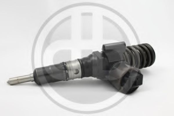 BUCHLI E-0414720454 Насос-форсунка для MITSUBISHI CEDIA (Митсубиши/митсубиси Cэдиа) BUCHLI E-0414720454 Насос-форсунка для MITSUBISHI CEDIA (Митсубиши/митсубиси Cэдиа)