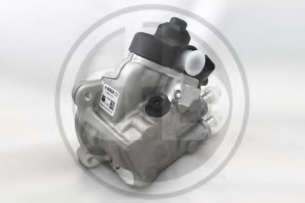 BUCHLI E-0445010543 Насос высокого давления для VOLKSWAGEN JETTA VI (Фольксваген Джетта 6) BUCHLI E-0445010543 Насос высокого давления для VOLKSWAGEN JETTA VI (Фольксваген Джетта 6)
