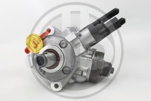 BUCHLI E-0445010580 Насос высокого давления для BMW X3 (Бмв Х3) BUCHLI E-0445010580 Насос высокого давления для BMW X3 (Бмв Х3)