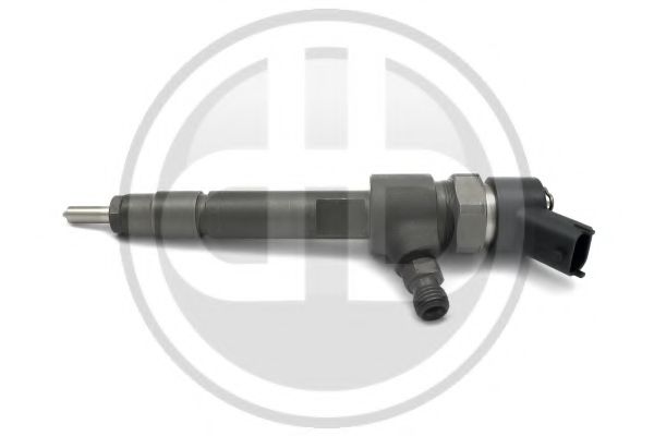 BUCHLI E-0445110002 Клапанная форсунка для FIAT MULTIPLA (Фиат Мултипла) BUCHLI E-0445110002 Клапанная форсунка для FIAT MULTIPLA (Фиат Мултипла)