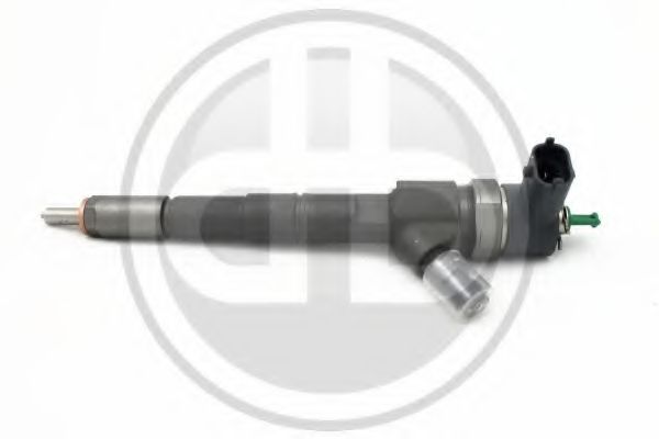 BUCHLI E-0445110213 Клапанная форсунка для LANCIA THESIS (Лансиа/лянча Тхэсис) BUCHLI E-0445110213 Клапанная форсунка для LANCIA THESIS (Лансиа/лянча Тхэсис)