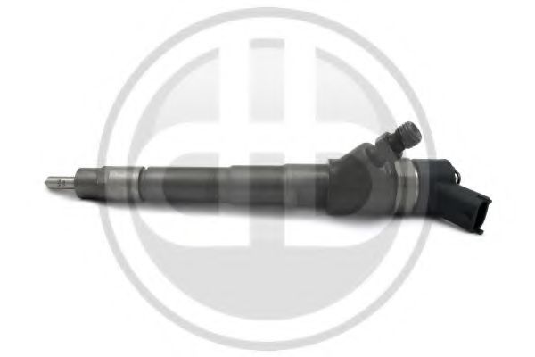 BUCHLI E-0445110273 Клапанная форсунка для UAZ PATRIOT (Уаз Патриот) BUCHLI E-0445110273 Клапанная форсунка для UAZ PATRIOT (Уаз Патриот)