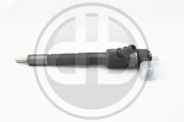 BUCHLI E-0445110351 Клапанная форсунка для FIAT 500 (Фиат 500) BUCHLI E-0445110351 Клапанная форсунка для FIAT 500 (Фиат 500)