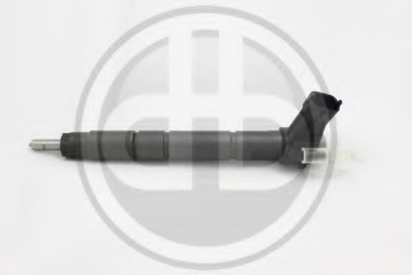 BUCHLI E-0445115007 Клапанная форсунка для RENAULT KOLEOS (Рено Колеос) BUCHLI E-0445115007 Клапанная форсунка для RENAULT KOLEOS (Рено Колеос)