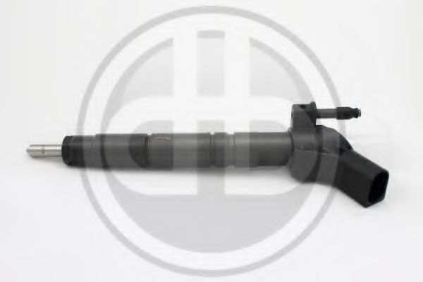 BUCHLI E-0445115063 Клапанная форсунка для JEEP GRAND CHEROKEE III (Джип Гранд чироки 3) BUCHLI E-0445115063 Клапанная форсунка для JEEP GRAND CHEROKEE III (Джип Гранд чироки 3)
