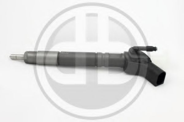BUCHLI E-0445115077 Клапанная форсунка для BMW X3 (Бмв Х3) BUCHLI E-0445115077 Клапанная форсунка для BMW X3 (Бмв Х3)