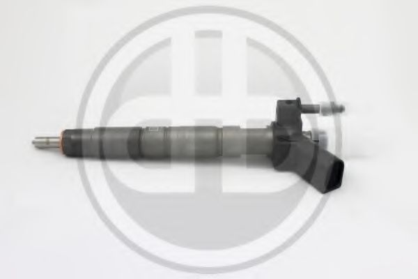 BUCHLI E-0445116001 Клапанная форсунка для BMW X3 (Бмв Х3) BUCHLI E-0445116001 Клапанная форсунка для BMW X3 (Бмв Х3)