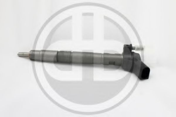 BUCHLI E-0445116029 Клапанная форсунка для VOLKSWAGEN SCIROCCO (Фольксваген Сcироccо) BUCHLI E-0445116029 Клапанная форсунка для VOLKSWAGEN SCIROCCO (Фольксваген Сcироccо)