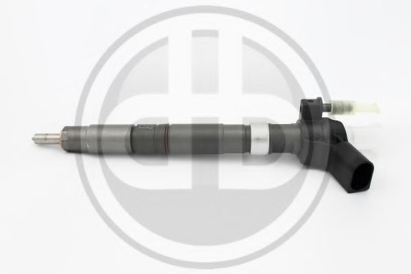BUCHLI E-0445116034 Клапанная форсунка для VOLKSWAGEN AMAROK (Фольксваген Амарок) BUCHLI E-0445116034 Клапанная форсунка для VOLKSWAGEN AMAROK (Фольксваген Амарок)