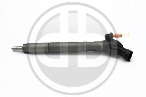 BUCHLI E-0445116059 Клапанная форсунка для IVECO DAILY IV (Ивеко Даилъ иv) BUCHLI E-0445116059 Клапанная форсунка для IVECO DAILY IV (Ивеко Даилъ иv)