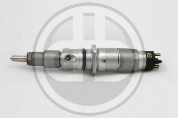 BUCHLI E-0445120250 Клапанная форсунка для DAF CF 65 (Даф Cф 65) BUCHLI E-0445120250 Клапанная форсунка для DAF CF 65 (Даф Cф 65)