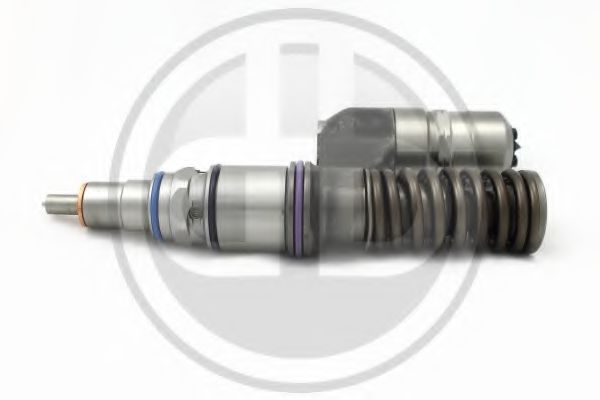 BUCHLI X-0414701005 Насос-форсунка для SCANIA 4 (Сканиа 4) BUCHLI X-0414701005 Насос-форсунка для SCANIA 4 (Сканиа 4)