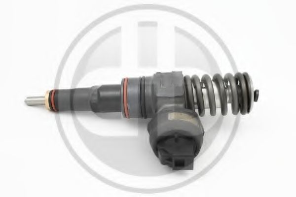BUCHLI X-0414720278 Насос-форсунка для VOLKSWAGEN TOUAREG (Фольксваген Туарег) BUCHLI X-0414720278 Насос-форсунка для VOLKSWAGEN TOUAREG (Фольксваген Туарег)