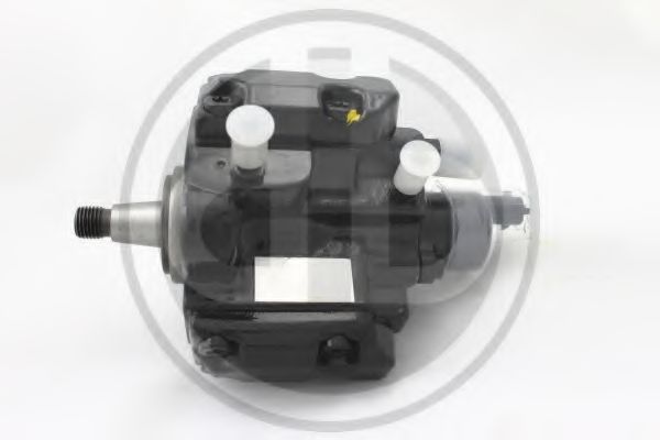 BUCHLI X-0445010007 Насос высокого давления для LANCIA LYBRA SW (Лансиа/лянча Либра св) BUCHLI X-0445010007 Насос высокого давления для LANCIA LYBRA SW (Лансиа/лянча Либра св)