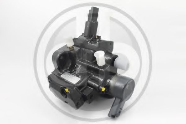BUCHLI X-0445010021 Насос высокого давления для FIAT SCUDO NATO (Фиат Сcудо нато) BUCHLI X-0445010021 Насос высокого давления для FIAT SCUDO NATO (Фиат Сcудо нато)