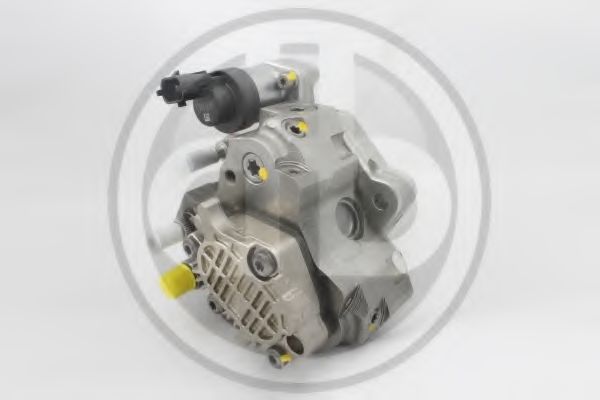 BUCHLI X-0445010033 Насос высокого давления для RENAULT TRAFIC II (Рено Трафик 2) BUCHLI X-0445010033 Насос высокого давления для RENAULT TRAFIC II (Рено Трафик 2)