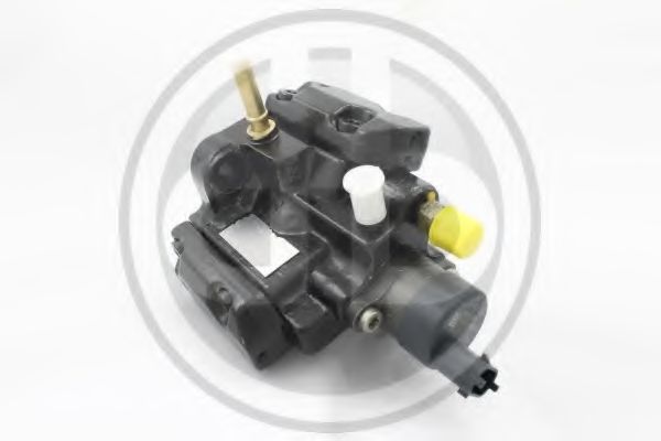 BUCHLI X-0445010071 Насос высокого давления для LANCIA MUSA (Лансиа/лянча Муса) BUCHLI X-0445010071 Насос высокого давления для LANCIA MUSA (Лансиа/лянча Муса)