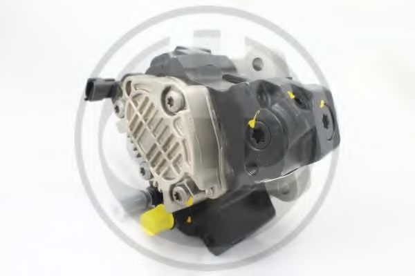 BUCHLI X-0445010075 Насос высокого давления для RENAULT SCNIC II (Рено Сценик 2) BUCHLI X-0445010075 Насос высокого давления для RENAULT SCNIC II (Рено Сценик 2)