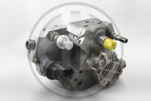 BUCHLI X-0445010089 Насос высокого давления для PEUGEOT (Пежо) BUCHLI X-0445010089 Насос высокого давления для PEUGEOT (Пежо)