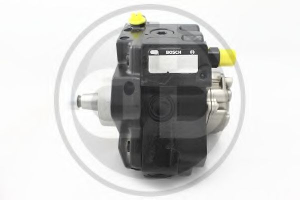 BUCHLI X-0445010090 Насос высокого давления для VOLKSWAGEN TOUAREG (Фольксваген Туарег) BUCHLI X-0445010090 Насос высокого давления для VOLKSWAGEN TOUAREG (Фольксваген Туарег)