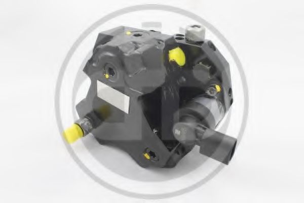 BUCHLI X-0445010126 Насос высокого давления для BMW X3 (Бмв Х3) BUCHLI X-0445010126 Насос высокого давления для BMW X3 (Бмв Х3)