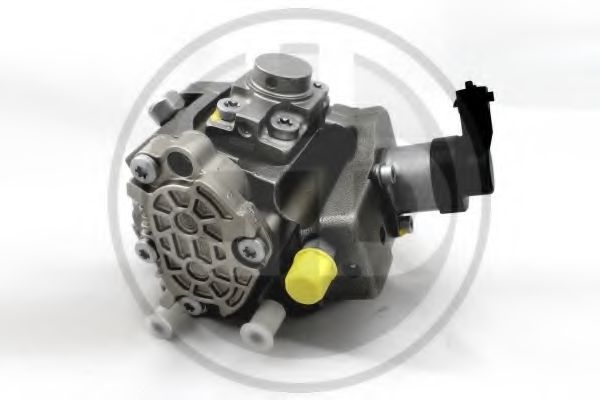 BUCHLI X-0445010136 Насос высокого давления для NISSAN PATROL IV (Ниссан Патрол 4) BUCHLI X-0445010136 Насос высокого давления для NISSAN PATROL IV (Ниссан Патрол 4)