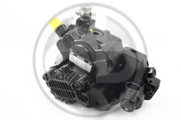BUCHLI X-0445010141 Насос высокого давления для HONDA CR-V III (Хонда Срв 3) BUCHLI X-0445010141 Насос высокого давления для HONDA CR-V III (Хонда Срв 3)