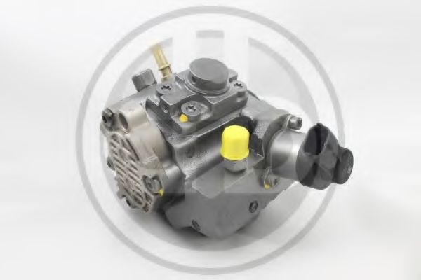 BUCHLI X-0445010170 Насос высокого давления для RENAULT KOLEOS (Рено Колеос) BUCHLI X-0445010170 Насос высокого давления для RENAULT KOLEOS (Рено Колеос)