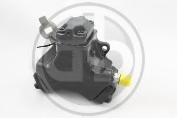 BUCHLI X-0445010268 Насос высокого давления для MERCEDES-BENZ C-CLASS SCOUPE (Мэрcэдэс-бэнз С класс сcоупэ) BUCHLI X-0445010268 Насос высокого давления для MERCEDES-BENZ C-CLASS SCOUPE (Мэрcэдэс-бэнз С класс сcоупэ)