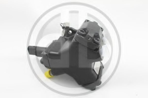 BUCHLI X-0445010269 Насос высокого давления для MERCEDES-BENZ V-CLASS (Мэрcэдэс-бэнз V-cласс) BUCHLI X-0445010269 Насос высокого давления для MERCEDES-BENZ V-CLASS (Мэрcэдэс-бэнз V-cласс)