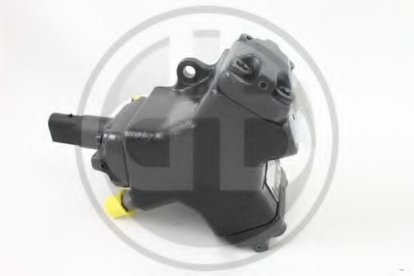 BUCHLI X-0445010275 Насос высокого давления для MERCEDES-BENZ SPRINTER 4-T (Мэрcэдэс-бэнз Спринтэр 4-т) BUCHLI X-0445010275 Насос высокого давления для MERCEDES-BENZ SPRINTER 4-T (Мэрcэдэс-бэнз Спринтэр 4-т)