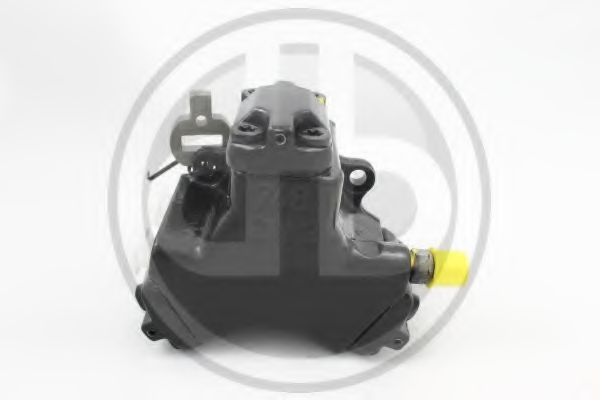 BUCHLI X-0445010276 Насос высокого давления для FIAT 500 C (Фиат 500 c) BUCHLI X-0445010276 Насос высокого давления для FIAT 500 C (Фиат 500 c)