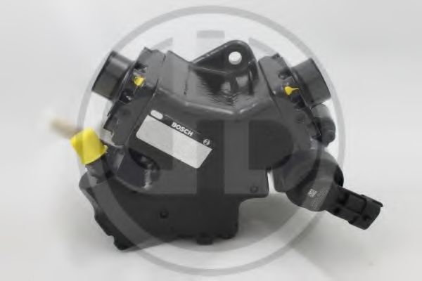 BUCHLI X-0445010293 Насос высокого давления D13A для FIAT PRATICO (Фиат Пратиcо) BUCHLI X-0445010293 Насос высокого давления D13A для FIAT PRATICO (Фиат Пратиcо)