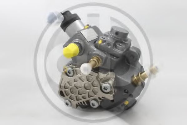 BUCHLI X-0445010296 Насос высокого давления для CITROËN C4 PICASSO I (CитроËн С4 пикассо 1) BUCHLI X-0445010296 Насос высокого давления для CITROËN C4 PICASSO I (CитроËн С4 пикассо 1)