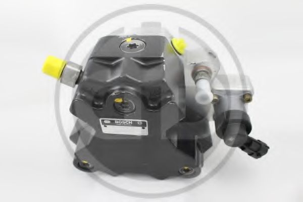 BUCHLI X-0445010342 Насос высокого давления для HYUNDAI AZERA (Хендай Азэра) BUCHLI X-0445010342 Насос высокого давления для HYUNDAI AZERA (Хендай Азэра)