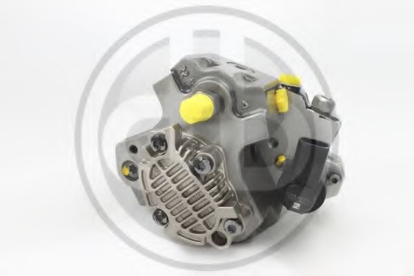 BUCHLI X-0445010343 Насос высокого давления для VOLKSWAGEN TOUAREG (Фольксваген Туарег) BUCHLI X-0445010343 Насос высокого давления для VOLKSWAGEN TOUAREG (Фольксваген Туарег)