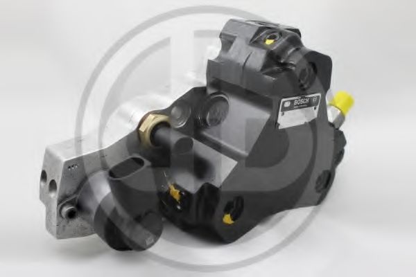 BUCHLI X-0445010346 Насос высокого давления для MERCEDES-BENZ C-CLASS SCOUPE (Мэрcэдэс-бэнз С класс сcоупэ) BUCHLI X-0445010346 Насос высокого давления для MERCEDES-BENZ C-CLASS SCOUPE (Мэрcэдэс-бэнз С класс сcоупэ)