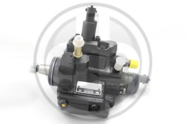BUCHLI X-0445020002 Насос высокого давления для IVECO DAILY III (Ивеко Даилъ 3) BUCHLI X-0445020002 Насос высокого давления для IVECO DAILY III (Ивеко Даилъ 3)