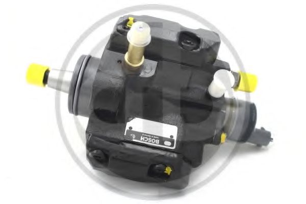 BUCHLI X-0445020040 Насос высокого давления для IVECO DAILY III (Ивеко Даилъ 3) BUCHLI X-0445020040 Насос высокого давления для IVECO DAILY III (Ивеко Даилъ 3)