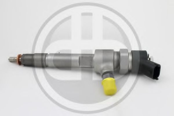 BUCHLI X-0445110002 Клапанная форсунка для FIAT MULTIPLA (Фиат Мултипла) BUCHLI X-0445110002 Клапанная форсунка для FIAT MULTIPLA (Фиат Мултипла)