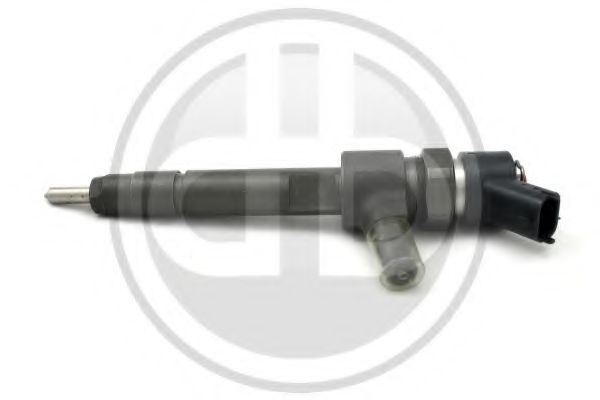 BUCHLI X-0445110019 Клапанная форсунка для SUZUKI GRAND VITARA (Сузуки Гранд витара) BUCHLI X-0445110019 Клапанная форсунка для SUZUKI GRAND VITARA (Сузуки Гранд витара)