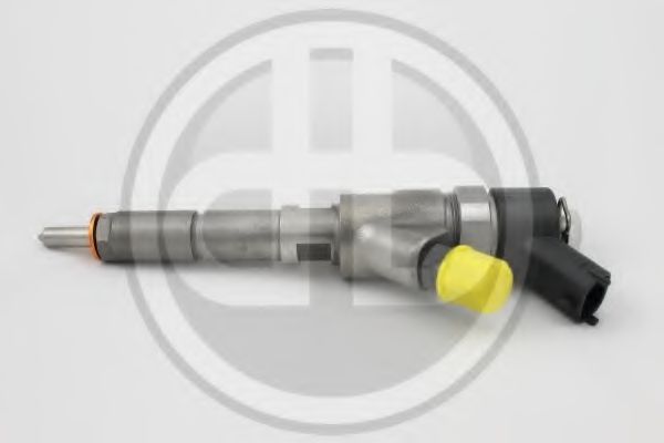 BUCHLI X-0445110044 Клапанная форсунка для SUZUKI GRAND VITARA (Сузуки Гранд витара) BUCHLI X-0445110044 Клапанная форсунка для SUZUKI GRAND VITARA (Сузуки Гранд витара)