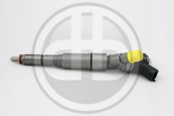 BUCHLI X-0445110049 Клапанная форсунка для LAND ROVER FREELANDER (Ленд ровер/лэнд ровер Фриландер) BUCHLI X-0445110049 Клапанная форсунка для LAND ROVER FREELANDER (Ленд ровер/лэнд ровер Фриландер)