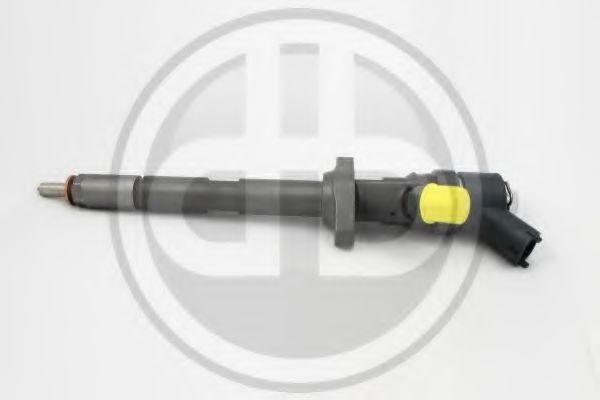 BUCHLI X-0445110057 Клапанная форсунка для SUZUKI GRAND VITARA (Сузуки Гранд витара) BUCHLI X-0445110057 Клапанная форсунка для SUZUKI GRAND VITARA (Сузуки Гранд витара)